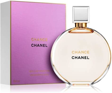 chace chanel|Chanel chance cheapest price uk.